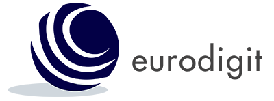 Eurodigit