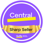 Central-Sharp-Seller
