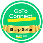 GoTo-Connect-Sharp-Seller