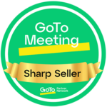 GoTo-Meeting-Ssharp-Seller