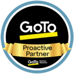 GoTo-Proactive-Partner