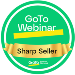 GoTo-Webinar-sharp-seller