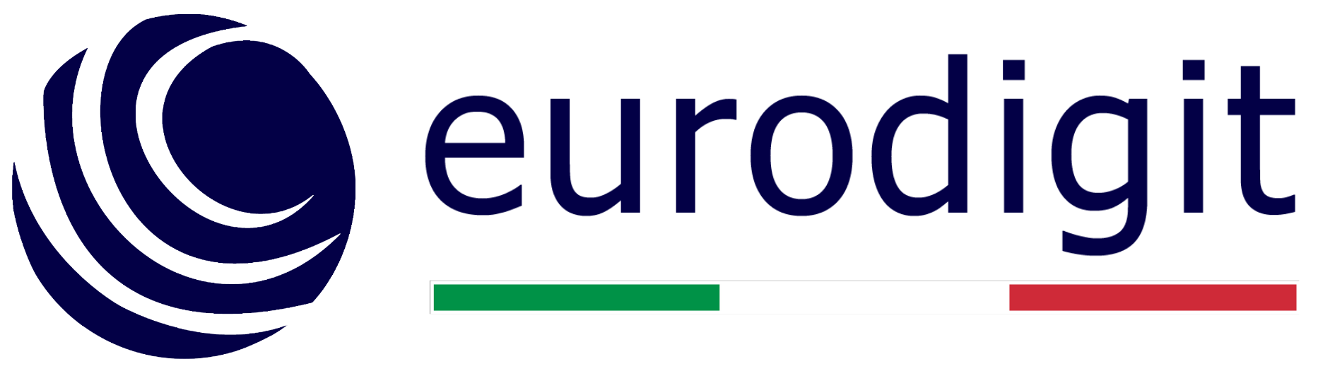 Eurodigit