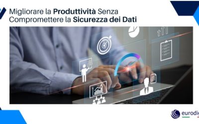 Collaborazione Sicura