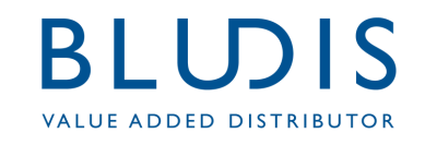 Bludis