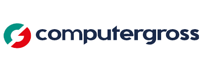 ComputerGross