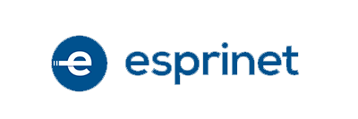 Esprinet