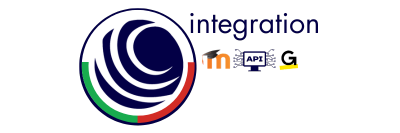 Logo-Integrazione-Moodle