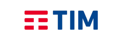 TIM