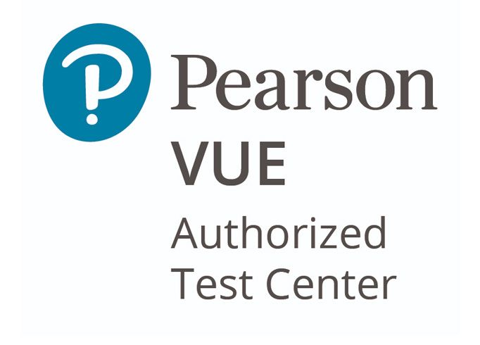 edulabs_pearson_vue