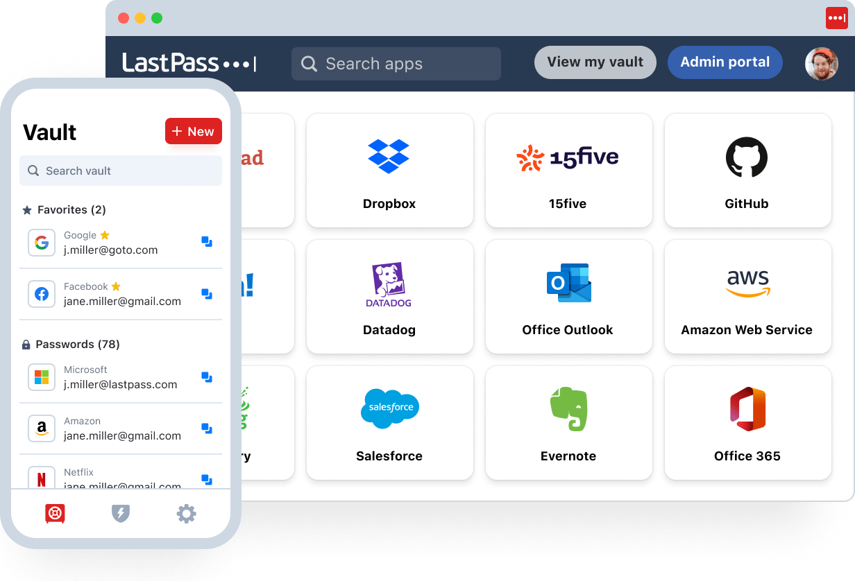 lastpass_addon_sso