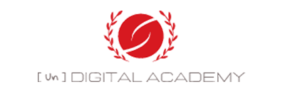 [un] Digital Academy