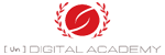 [un] Digital Academy
