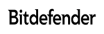 BitDefender