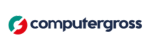 ComputerGross