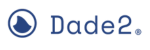 Dade2