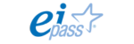 EIPASS