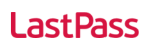 LastPass