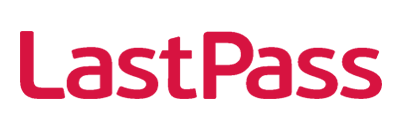 LastPass Business