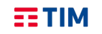 TIM